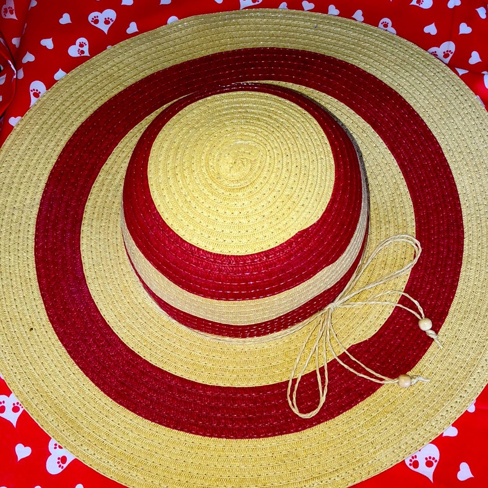 [3] SUN HATS 👒👒👒 NWOT